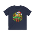 Spotto Kids merry Xmas T-Shirt