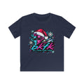 BKFK Xmas T-Shirt