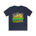 Spotto Kids Graphic T-Shirt
