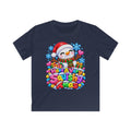 Squishy Have a Very Squishy Xmas T-Shirt