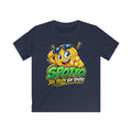 Spotto Kids Graphic T-Shirt