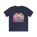 Squishy Irresistibly Squishable Kids T-Shirt