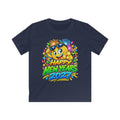 Spotto Happy New Years Kids T-Shirt