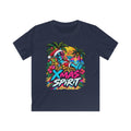 BKFK Xmas Spirit T-Shirt