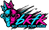 BKFK - By Kids For Kids - Home